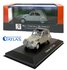 HACHETTE | CITROEN 2CV (HALF OPEN ROOF) 1952 | 1:43_