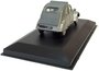 HACHETTE | CITROEN 2CV (HALF OPEN ROOF) 1952 | 1:43_