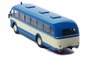 IXO | SKODA 706 RO (BLUE/CREME) 1947 | 1:43_