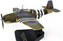 OXFORD DIECAST | GRUMMAN AVENGER J2490 '855 SQD HAWKINGE FAA JUNE 1944' | 1:72_