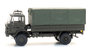 ARTITEC | DAF YA 4442 MILITAIRE UITVOERING NL (READY MADE) | 1:87_