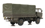 ARTITEC | DAF YA 4440 MILITAIRE UITVOERING KANTELCABINE NL (READY MADE) | 1:87_