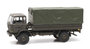 ARTITEC | DAF YA 4440 MILITAIRE UITVOERING KANTELCABINE NL (READY MADE) | 1:87_