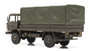 ARTITEC | DAF YA 4440 MILITAIRE UITVOERING KANTELCABINE NL (READY MADE) | 1:87_