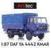 ARTITEC | DAF YA 4442 KMAR NL (READY MADE) | 1:87_