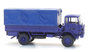 ARTITEC | DAF YA 4442 KMAR NL (READY MADE) | 1:87_