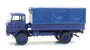 ARTITEC | DAF YA 4442 KMAR NL (READY MADE) | 1:87_