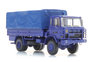 ARTITEC | DAF YA 4442 KMAR NL (READY MADE) | 1:87_