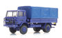 ARTITEC | DAF YA 4442 KMAR NL (READY MADE) | 1:87_