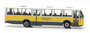 ARTITEC | FRAM 2139 REGIONAL BUS LEYLAND MIDDLE OUTPUT | 1:87_