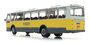 ARTITEC | FRAM 2139 REGIONAL BUS LEYLAND MIDDLE OUTPUT | 1:87_