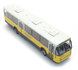 ARTITEC | FRAM 2139 REGIONAL BUS LEYLAND MIDDLE OUTPUT | 1:87_