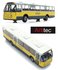 ARTITEC | FRAM 2139 REGIONAL BUS LEYLAND MIDDLE OUTPUT | 1:87_