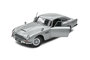 SOLIDO | ASTON MARTIN DB5 (SILVER BIRCH) 1964 | 1:18_