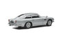 SOLIDO | ASTON MARTIN DB5 (SILVER BIRCH) 1964 | 1:18_