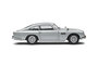 SOLIDO | ASTON MARTIN DB5 (SILVER BIRCH) 1964 | 1:18_