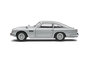 SOLIDO | ASTON MARTIN DB5 (SILVER BIRCH) 1964 | 1:18_
