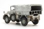 ARTITEC -  NL DAF YA 126 'WEP' UNIFIL (kant en klaar model) - 1:87 _