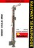 MINIART | RAILWAY SEMAPHORE (DIORAMA & ACCESSOIRES SERIES) | 1:35_