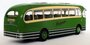 OXFORD | AEC WEYMANN FANFARE SOUTHDOWN - OXFORD 25 YEARS ANNIVERSARY BOX | 1:43_