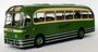 OXFORD | AEC WEYMANN FANFARE SOUTHDOWN - OXFORD 25 YEARS ANNIVERSARY BOX | 1:43_