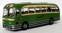 OXFORD | AEC WEYMANN FANFARE SOUTHDOWN - OXFORD 25 YEARS ANNIVERSARY BOX | 1:43_