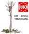 BUSCH | TREE CARE 'BAUM PFLEGE' ACTION SET | 1:87_