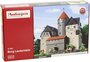 AUHAGEN | BURG LAUTERSTEIN H0|TT  | 1:87_