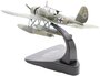 OXFORD | ARADO 196 BORDFLIEGER STAFFEL BISMARCK 1941 | 1:72_