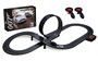SCALEXTRIC | JAMES BOND-SET MICRO RACEBAAN 'NO TIME TO DIE' | 1:64_