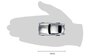 SCALEXTRIC | JAMES BOND-SET MICRO RACEBAAN 'NO TIME TO DIE' | 1:64_