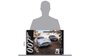 SCALEXTRIC | JAMES BOND-SET MICRO RACEBAAN 'NO TIME TO DIE' | 1:64_