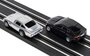 SCALEXTRIC | JAMES BOND-SET MICRO RACEBAAN 'NO TIME TO DIE' | 1:64_