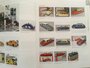 M. BOERSMA | CITROEN DS IN MINIATURE - AN ENCYCLOPEDIC COLLECTION (ENGELS TALIG) | HC _