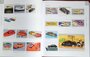 M. BOERSMA | CITROEN DS IN MINIATURE - AN ENCYCLOPEDIC COLLECTION (ENGLISH LANGUAGE) | HC BONDED_