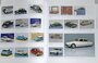 M. BOERSMA | CITROEN DS IN MINIATURE - AN ENCYCLOPEDIC COLLECTION (ENGELS TALIG) | HC _