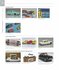 M. BOERSMA | CITROEN DS IN MINIATURE - AN ENCYCLOPEDIC COLLECTION (ENGLISH LANGUAGE) | HC BONDED_