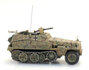 ARTITEC | SD.KFZ. 250/2 TARNUNG | 1:87_