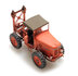 ARTITEC | LATIL H14 TL10 FORESTIER 4X4 TRACTOR (READY MADE) | 1:87_