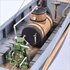 MODEL SHIPWAYS | USN PICKET SPAR-TORPEDO STEAM BOAT (HOUTEN BOUWDOOS)  | 1:24_