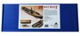 MODEL SHIPWAYS | USN PICKET SPAR-TORPEDO STEAM BOAT (HOUTEN BOUWDOOS)  | 1:24_