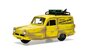 CORGI | DEL BOY'S RELIANT REGAL 'ONLY FOOLS AND HORSES' | 1:36_