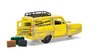 CORGI | DEL BOY'S RELIANT REGAL 'ONLY FOOLS AND HORSES' | 1:36_