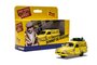 CORGI | DEL BOY'S RELIANT REGAL 'ONLY FOOLS AND HORSES' | 1:36_