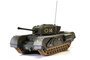 CORGI | BRITISH CHURCHILL MK.IV TANK TUNESIA 1943 LIM.ED. | 1:50_