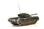 CORGI | BRITISH CHURCHILL MK.IV TANK TUNESIA 1943 LIM.ED. | 1:50_