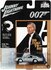 JOHNNY LIGHTNING | JAMES BOND ASTON MARTIN DB5  'NO TIME TO DIE' (DAMAGED VERSION) LIM.ED. | 1:64_