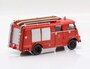 ATLAS | DAF A 1600 BRANDWEER 1967 | 1:72_