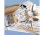 MODEL SHIPWAYS | HARRIET LANE STEAM PADDLE CUTTER (HOUTEN BOUWDOOS)  | 1:128_