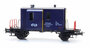 ARTITEC | DG 971-4 NS KRAANONDERHOUD BLAUW PERIODE IV | 1:87_